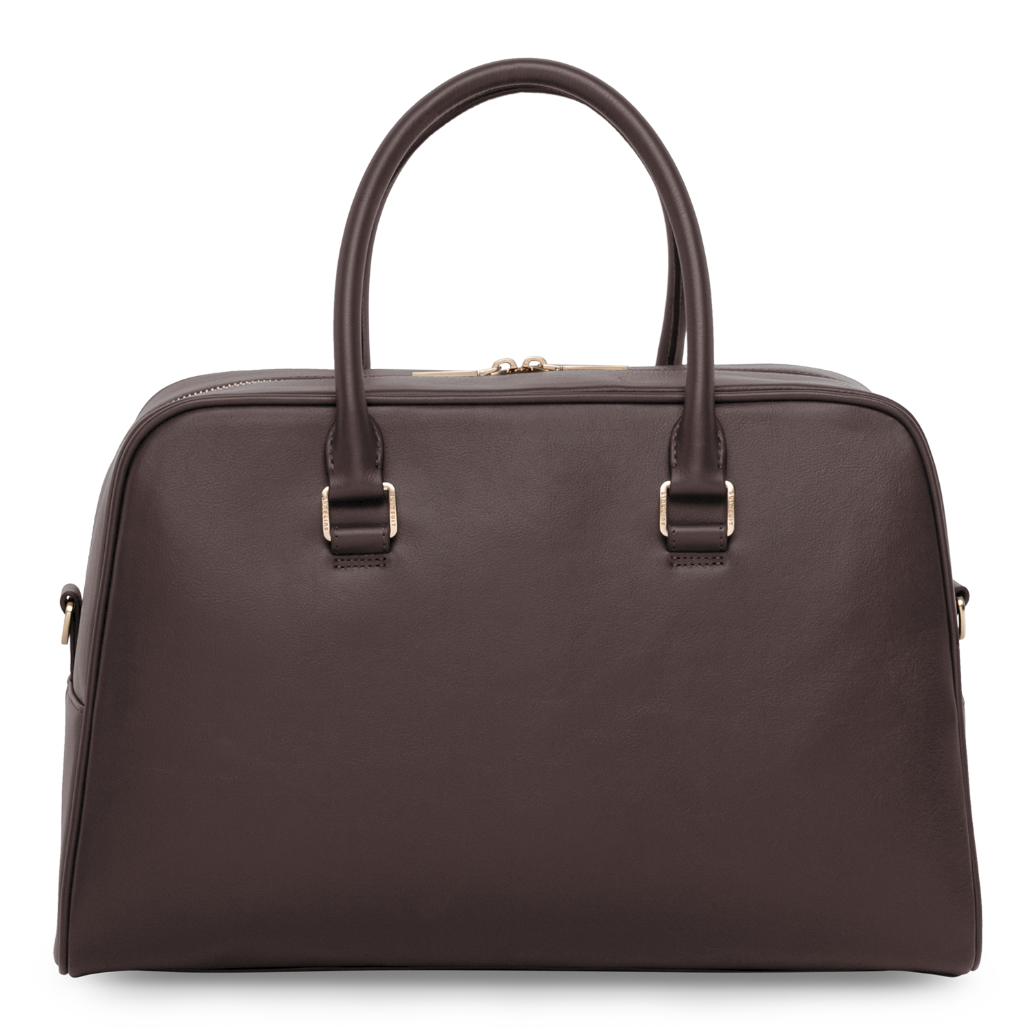 Fab Seventies Special Edition - Chocolate Brown - Underseater (Glad Leer)