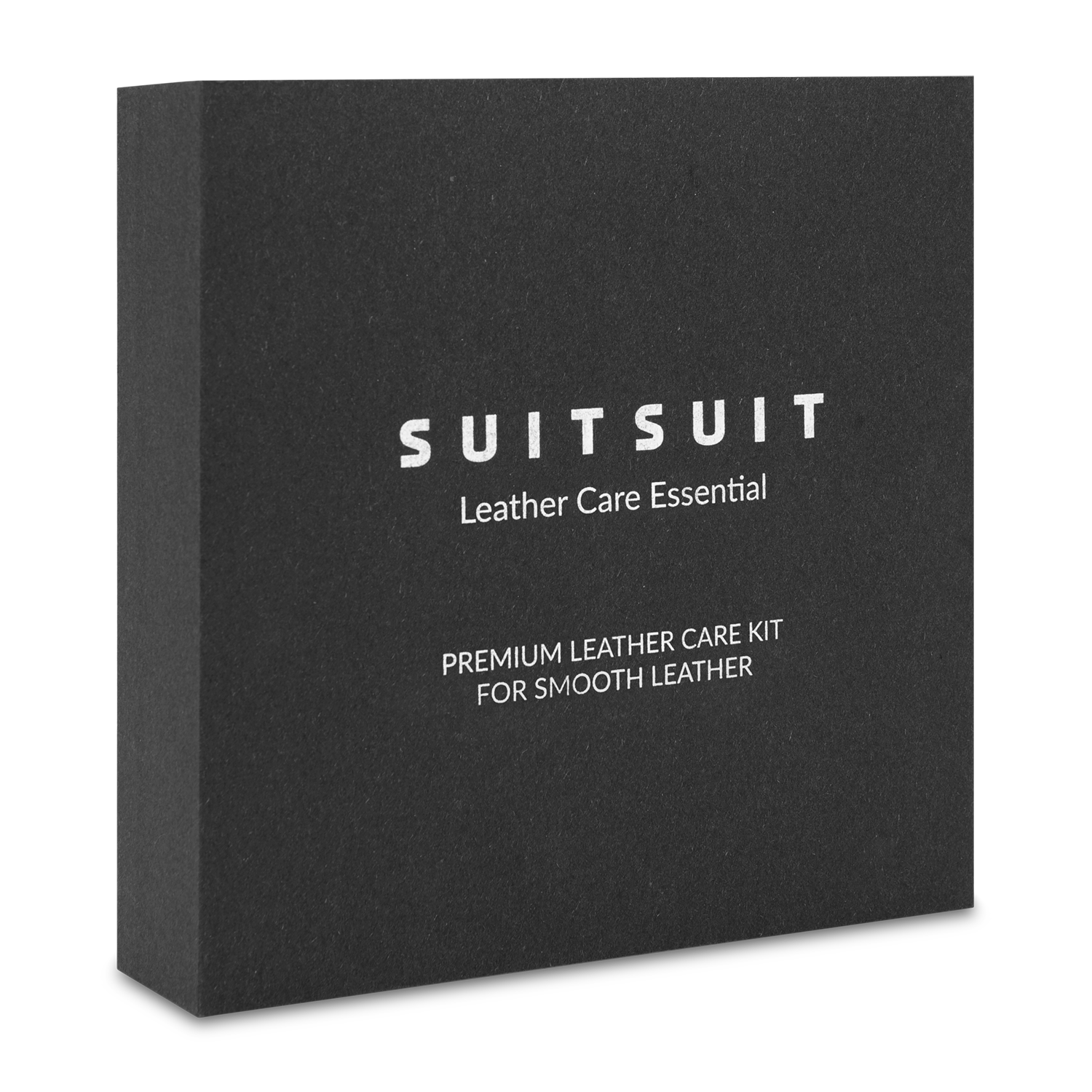 SUITSUIT - Care Kit - Glad Leer