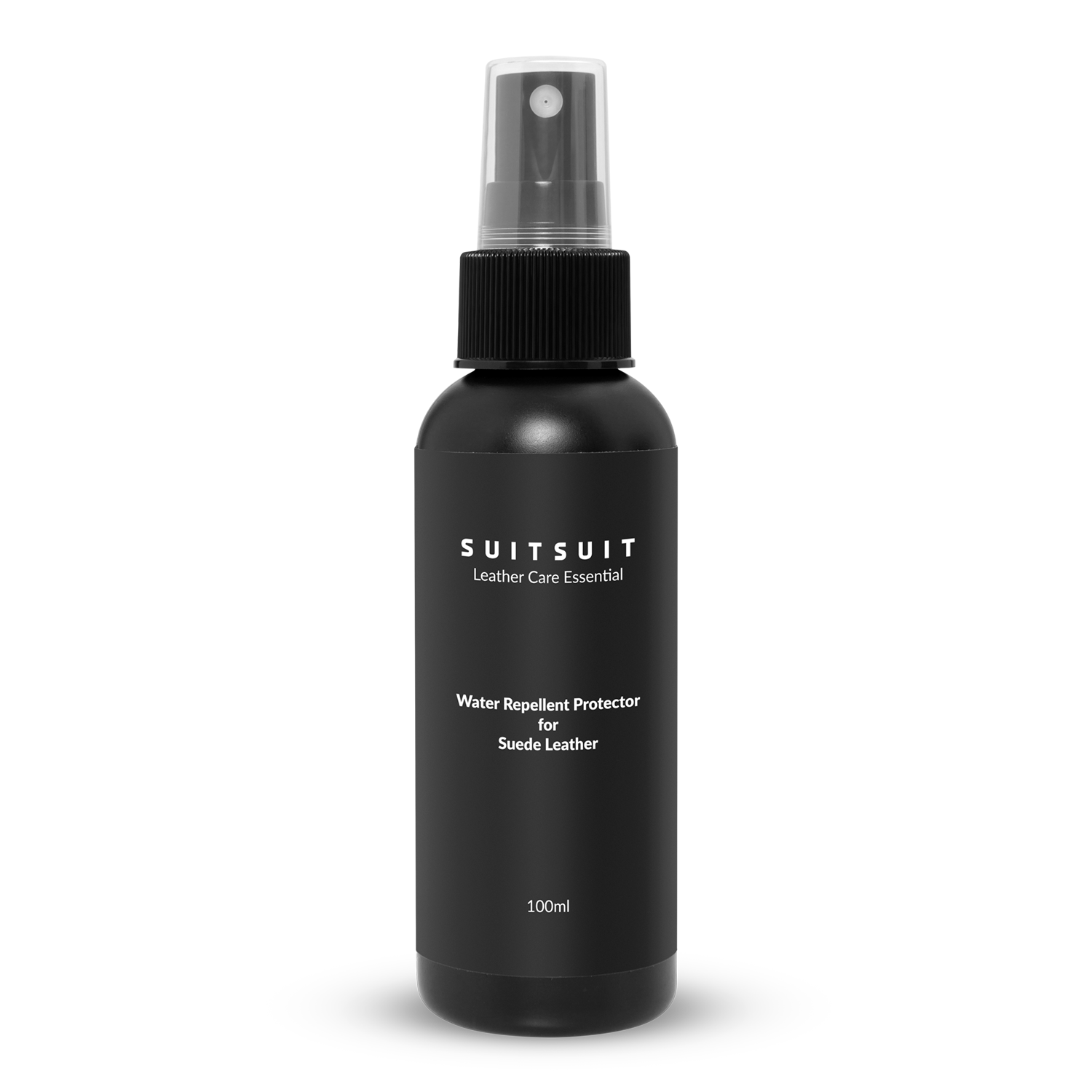 SUITSUIT - Care Kit - Suède