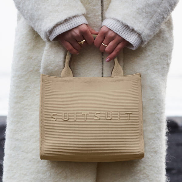 Fusion - Iced Coffee - Reistas mini