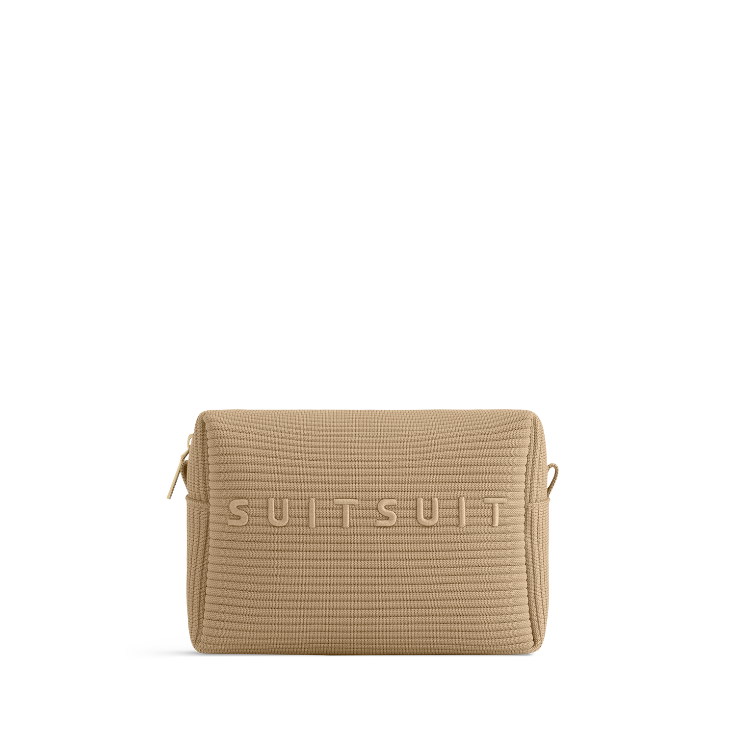 Fusion - Iced Coffee - Toilettas M