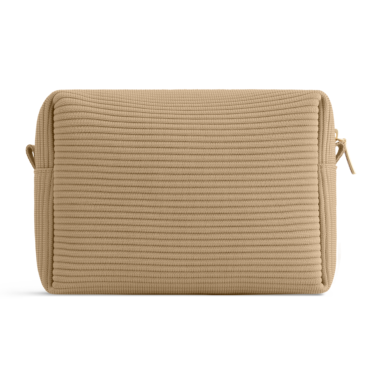 Fusion - Iced Coffee - Toilettas M