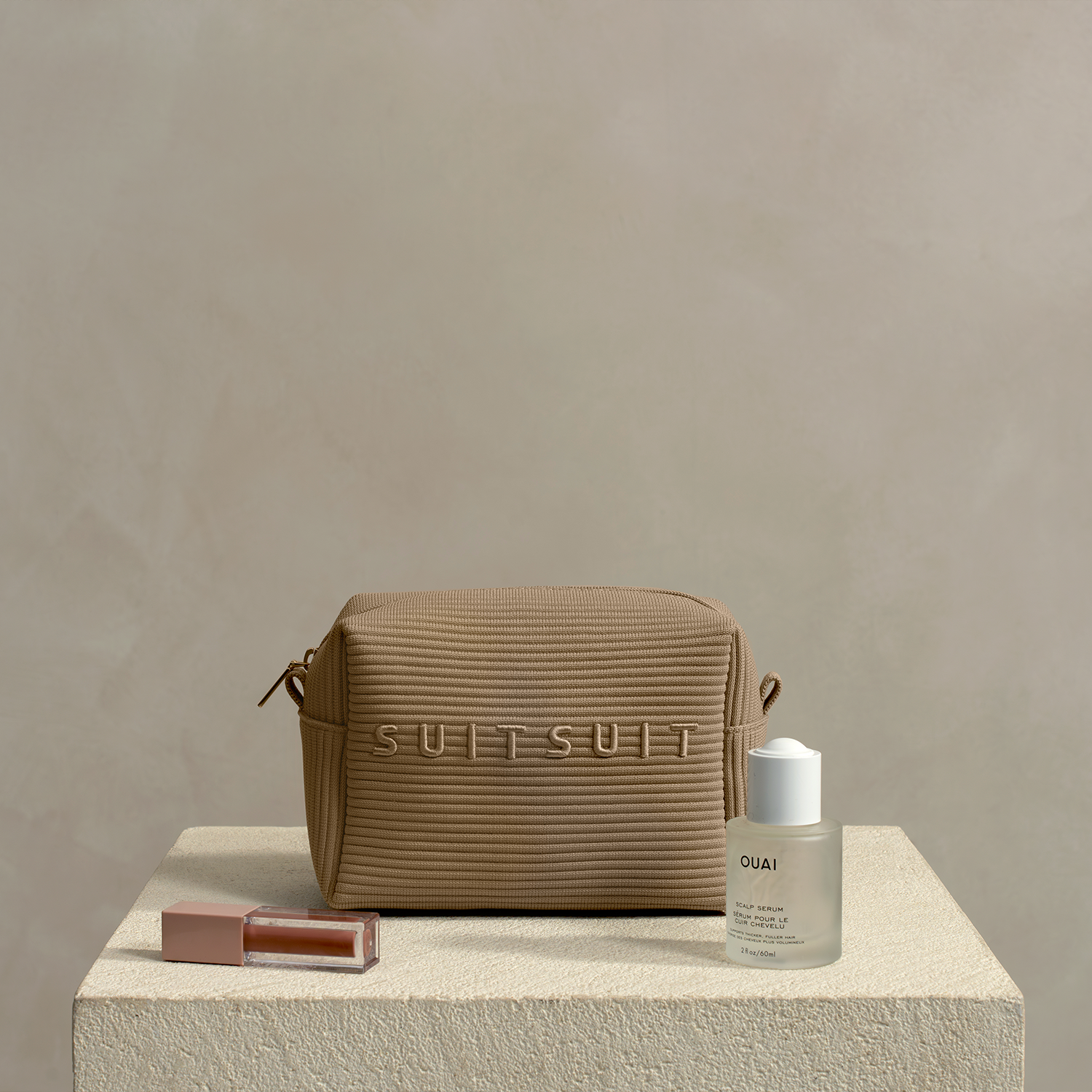 Fusion - Iced Coffee - Toilettas M