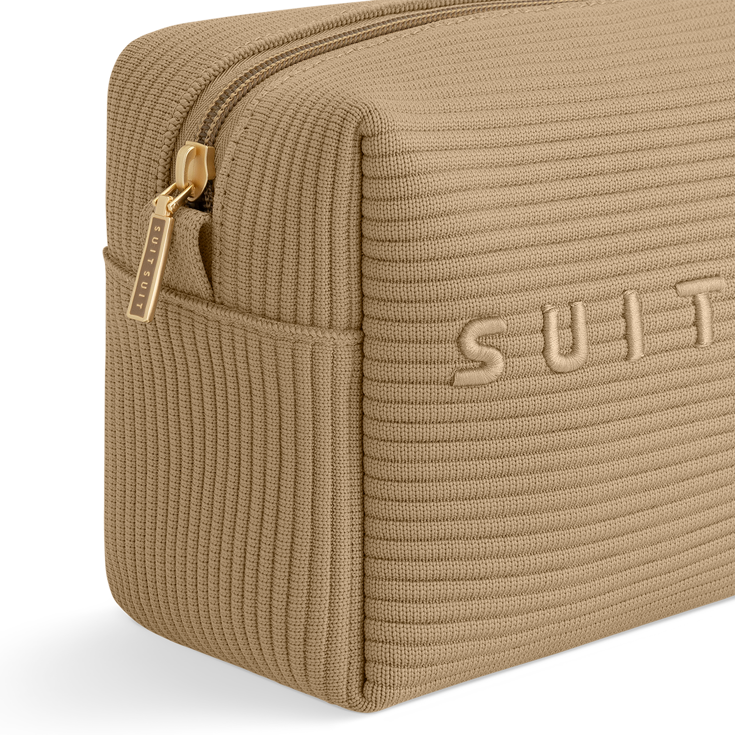 Fusion - Iced Coffee - Toilettas M