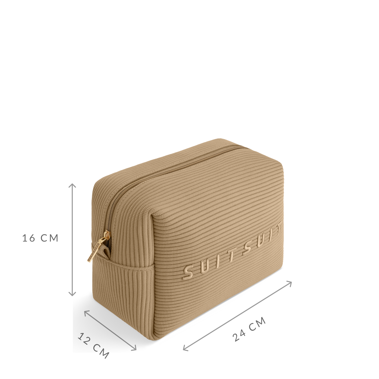 Fusion - Iced Coffee - Toilettas L