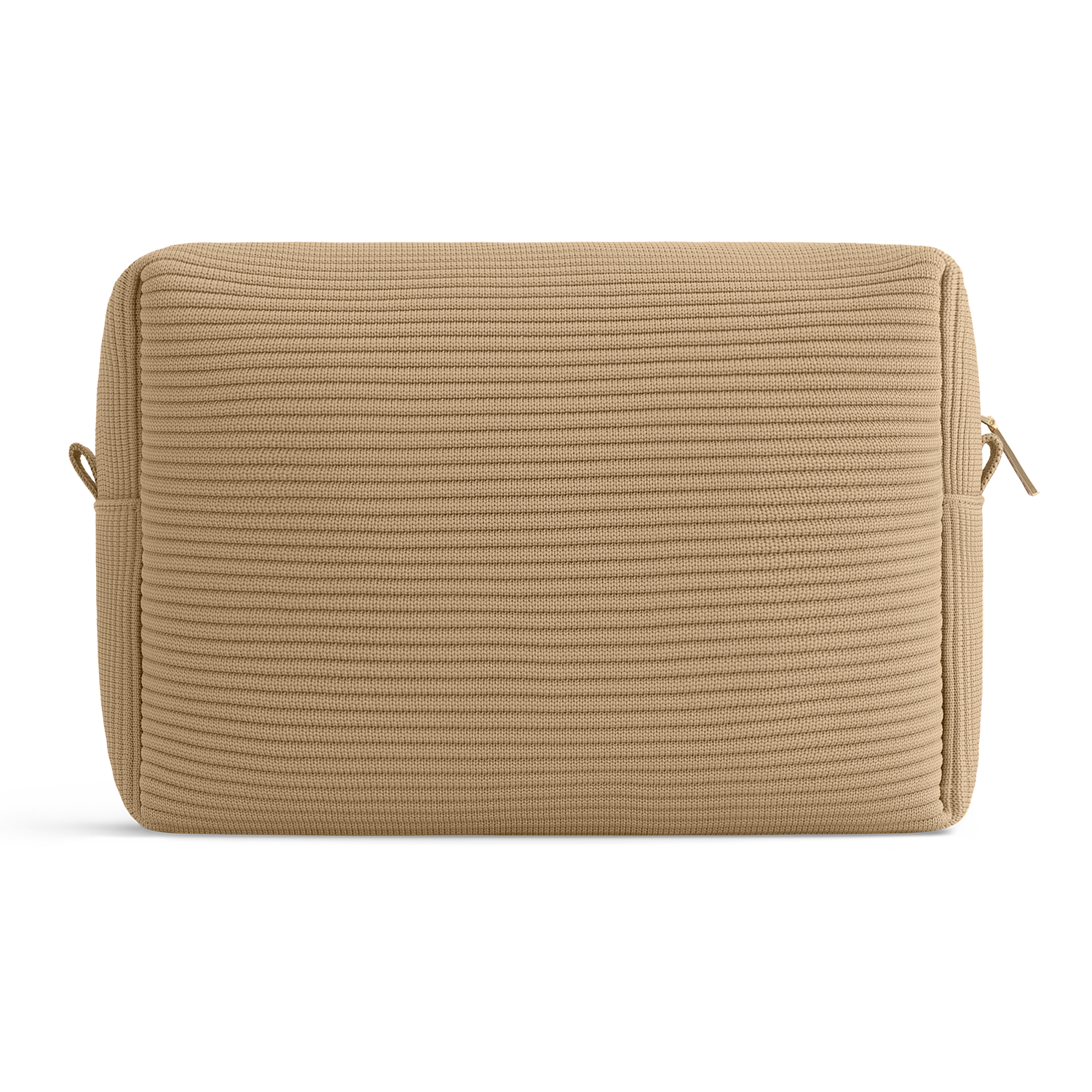 Fusion - Iced Coffee - Toilettas L