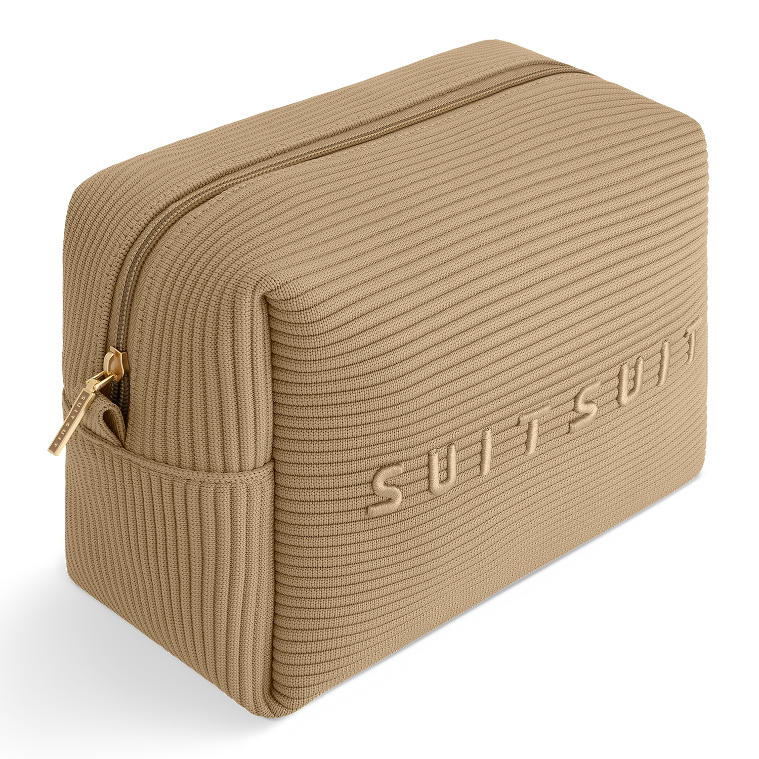 Fusion - Iced Coffee - Toilettas L