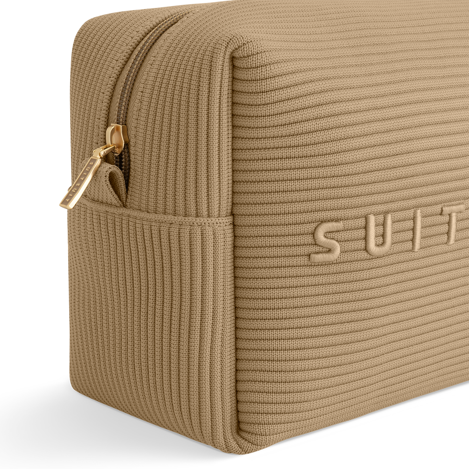 Fusion - Iced Coffee - Toilettas L