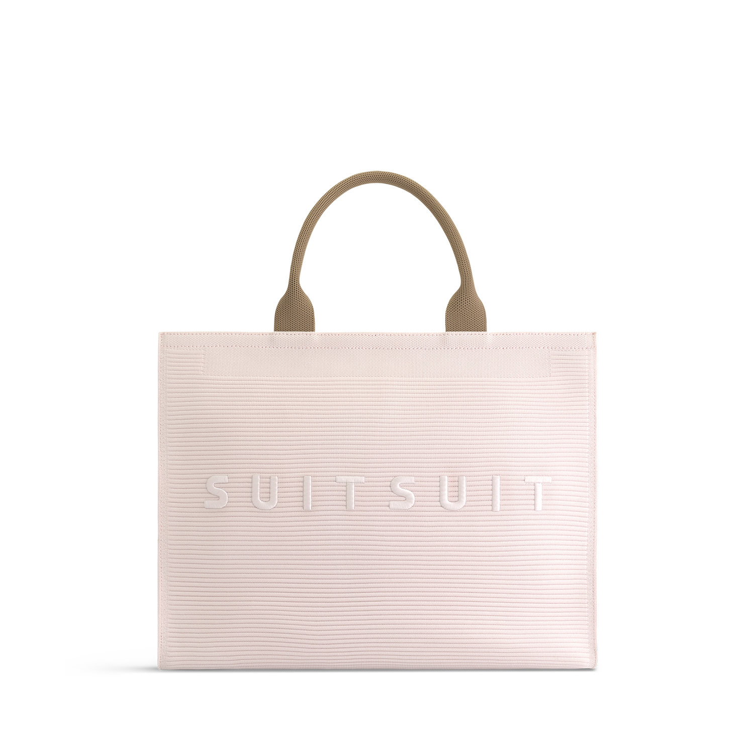 Fusion - Rose Pearl - Reistas