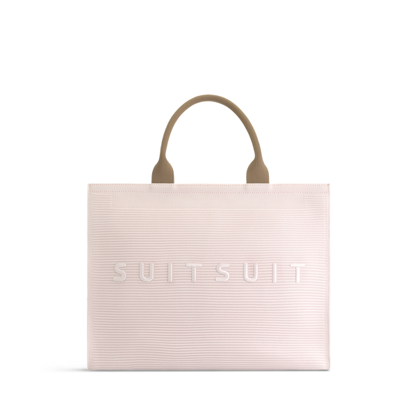 Fusion - Rose Pearl - Reistas