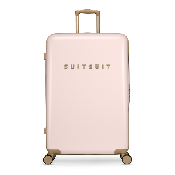 Fusion - Rose Pearl - Reiskoffer (76 cm)