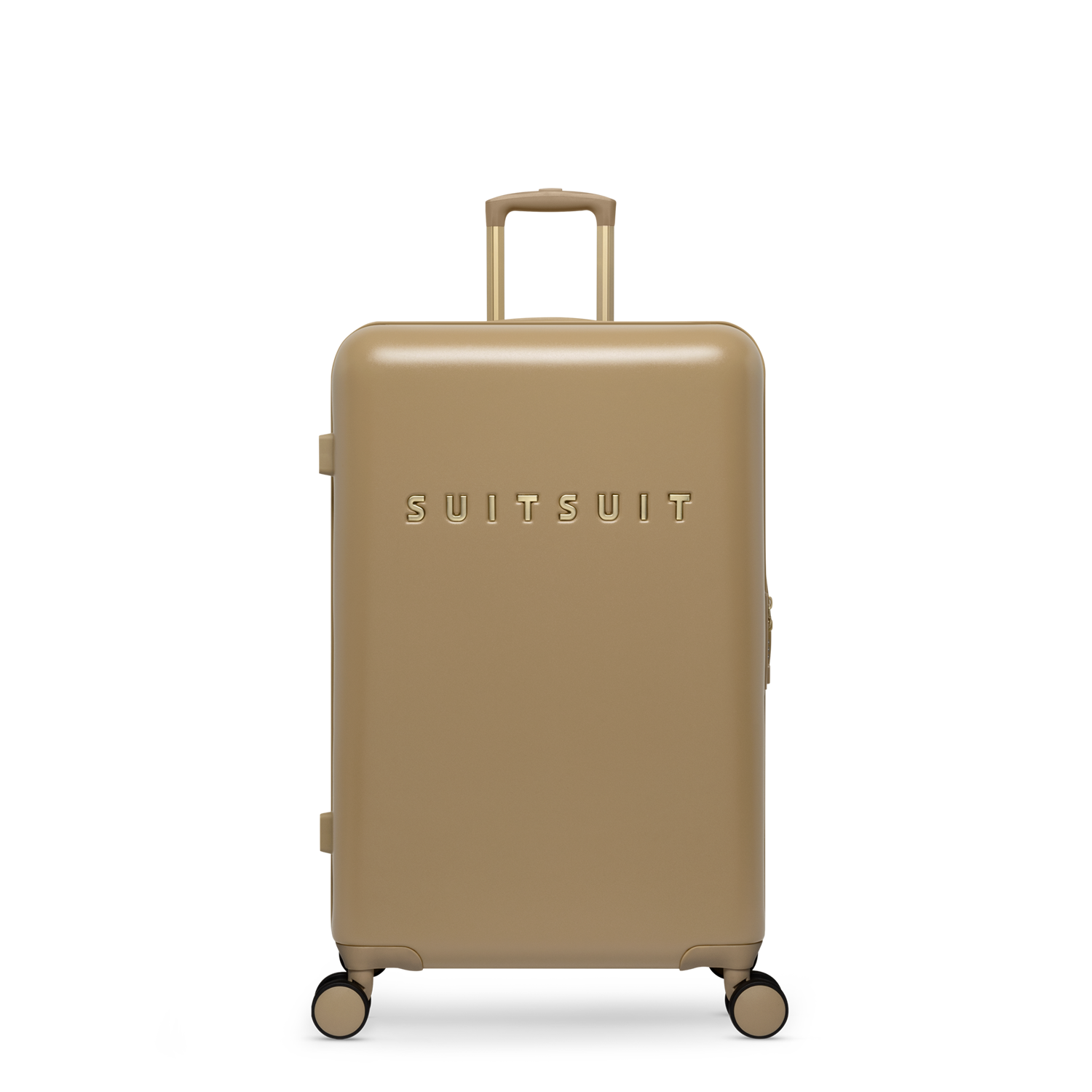 Fusion - Iced Coffee - Reiskoffer (66 cm)