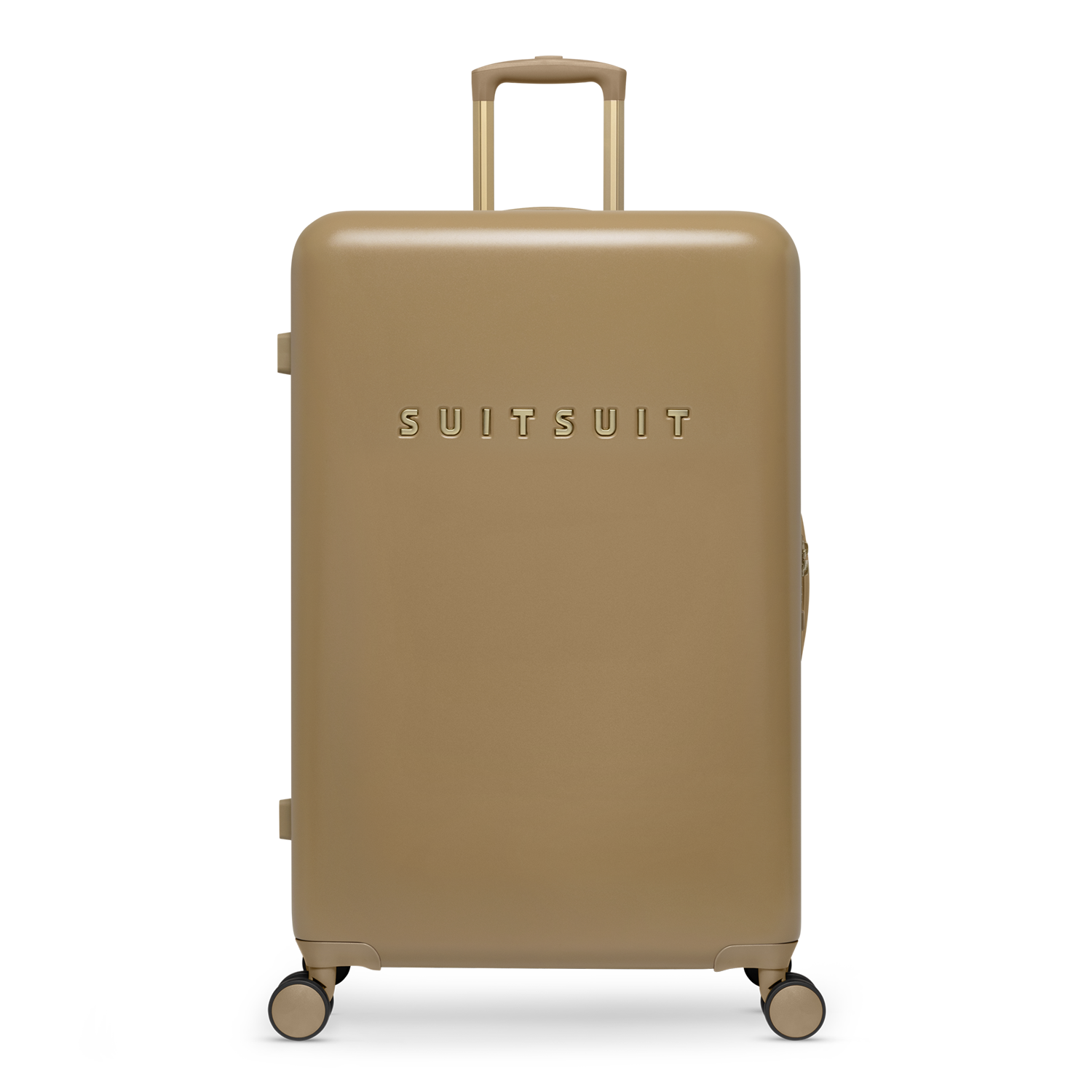 Fusion - Iced Coffee - Reiskoffer (76 cm)