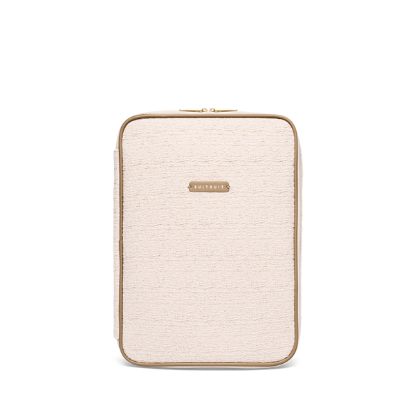 Fusion - Sloppy Cotton - Underseater Packing Cube