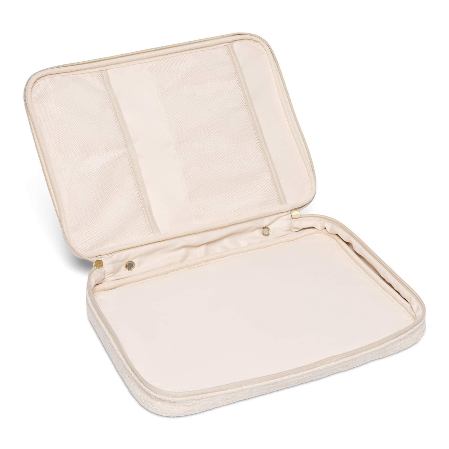 Fusion - Sloppy Cotton - Underseater Packing Cube
