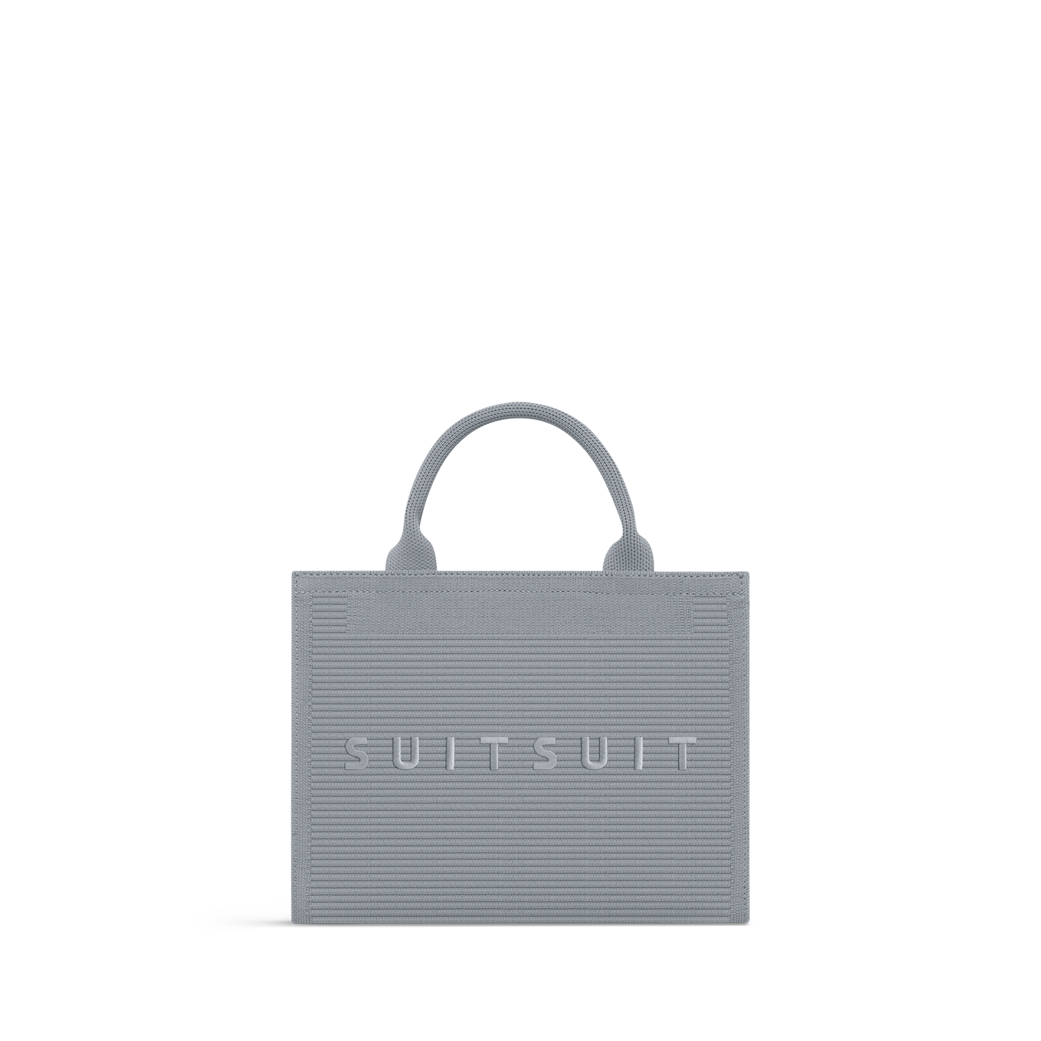 Fusion - Frosted Grey - Reistas Mini