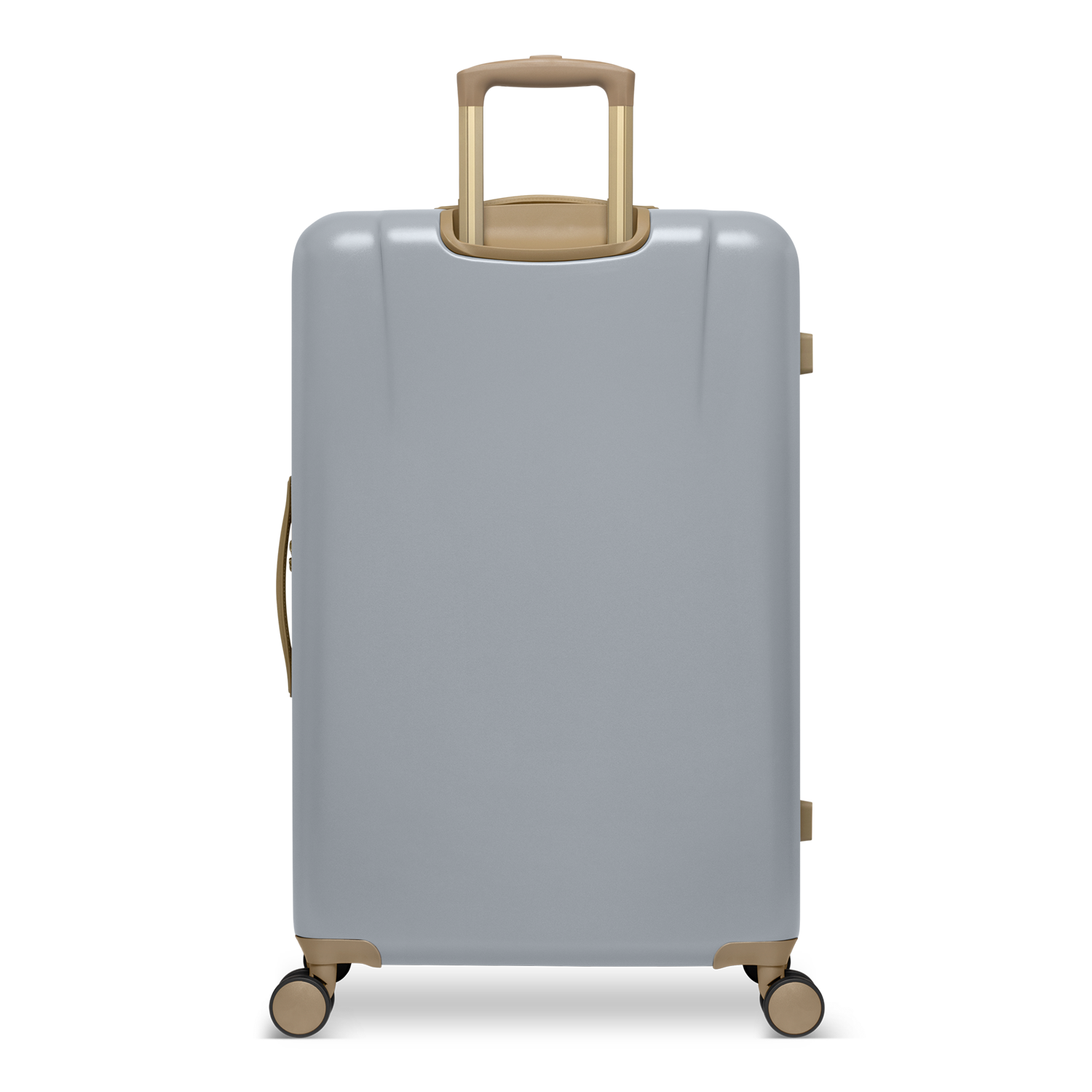 Fusion - Frosted Grey - Full Package Set (76 cm)