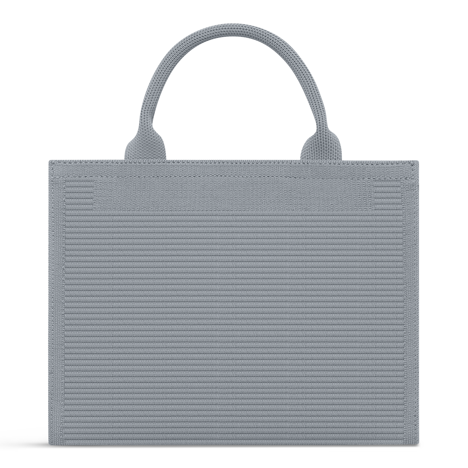 Fusion - Frosted Grey - Reistas Mini