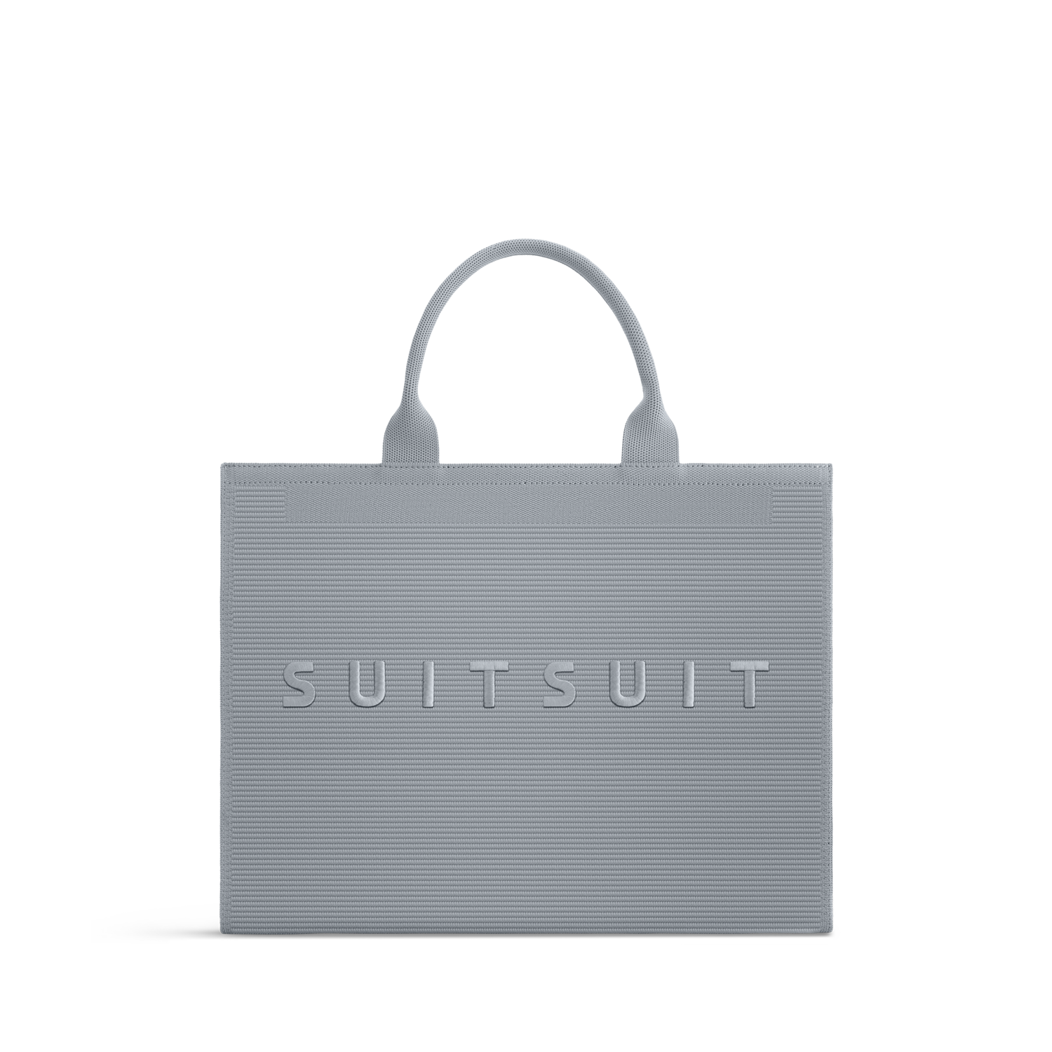 Fusion - Frosted Grey - Reistas