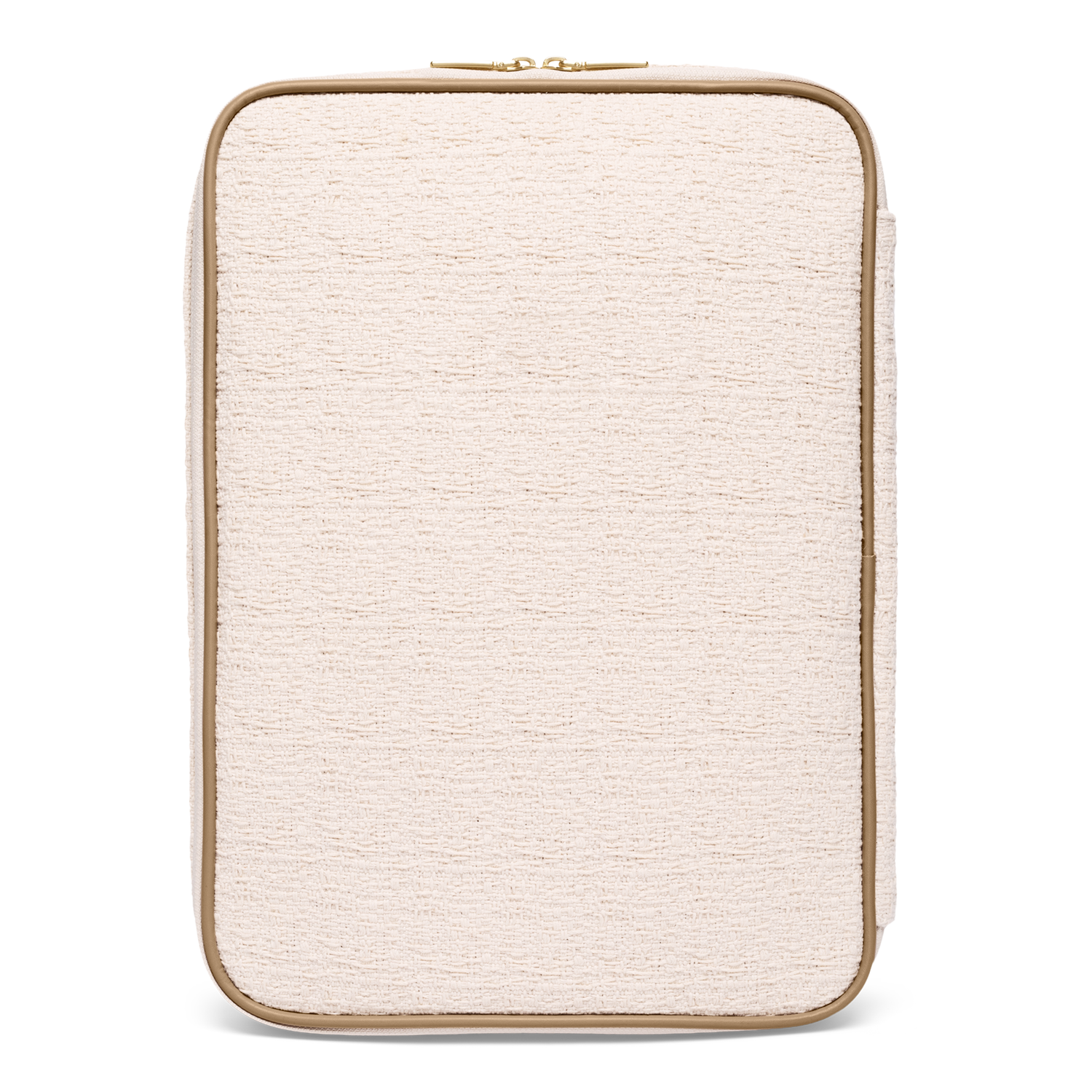 Fusion - Sloppy Cotton - Underseater Packing Cube