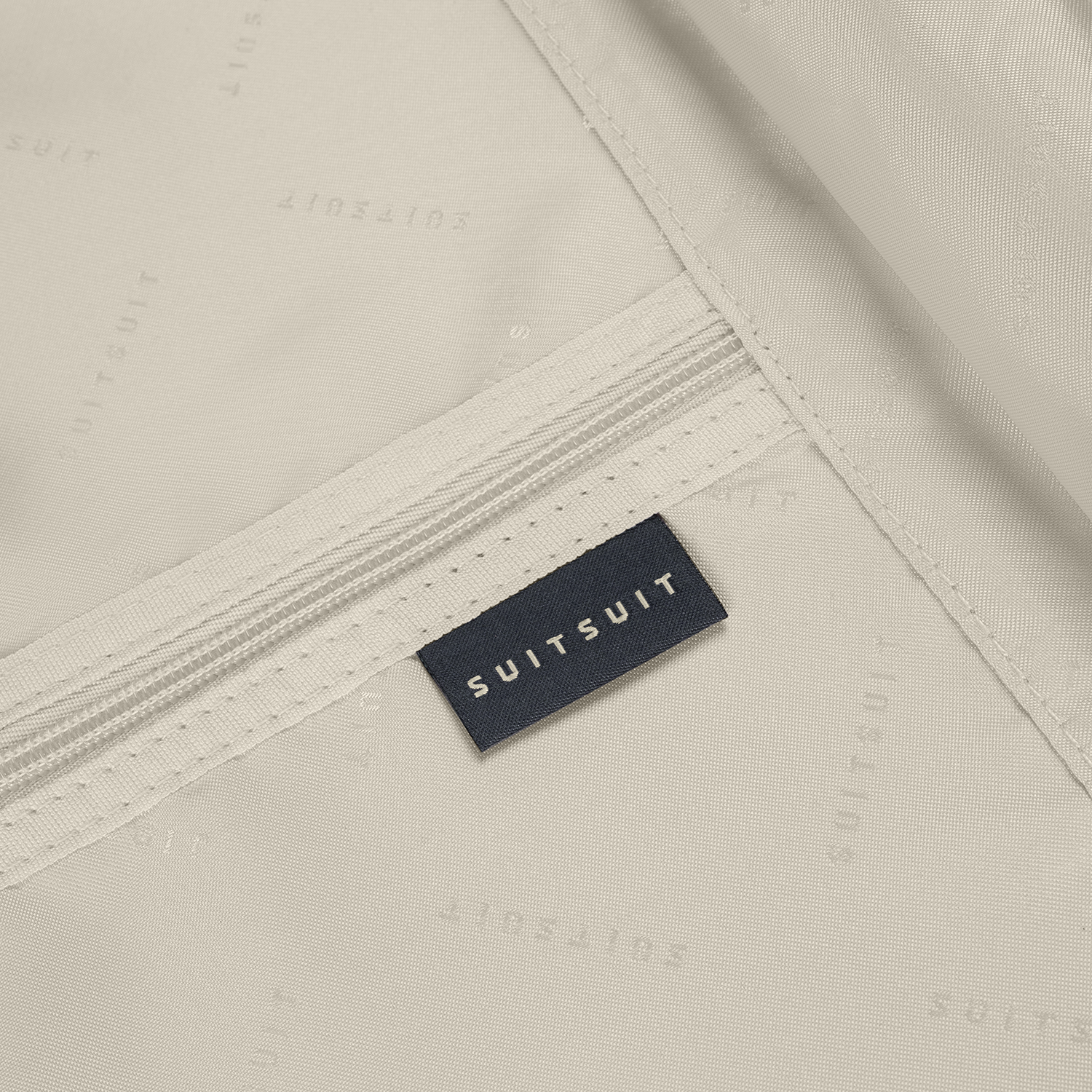 Mystique - Ground Coffee - Reiskoffer (66 cm)