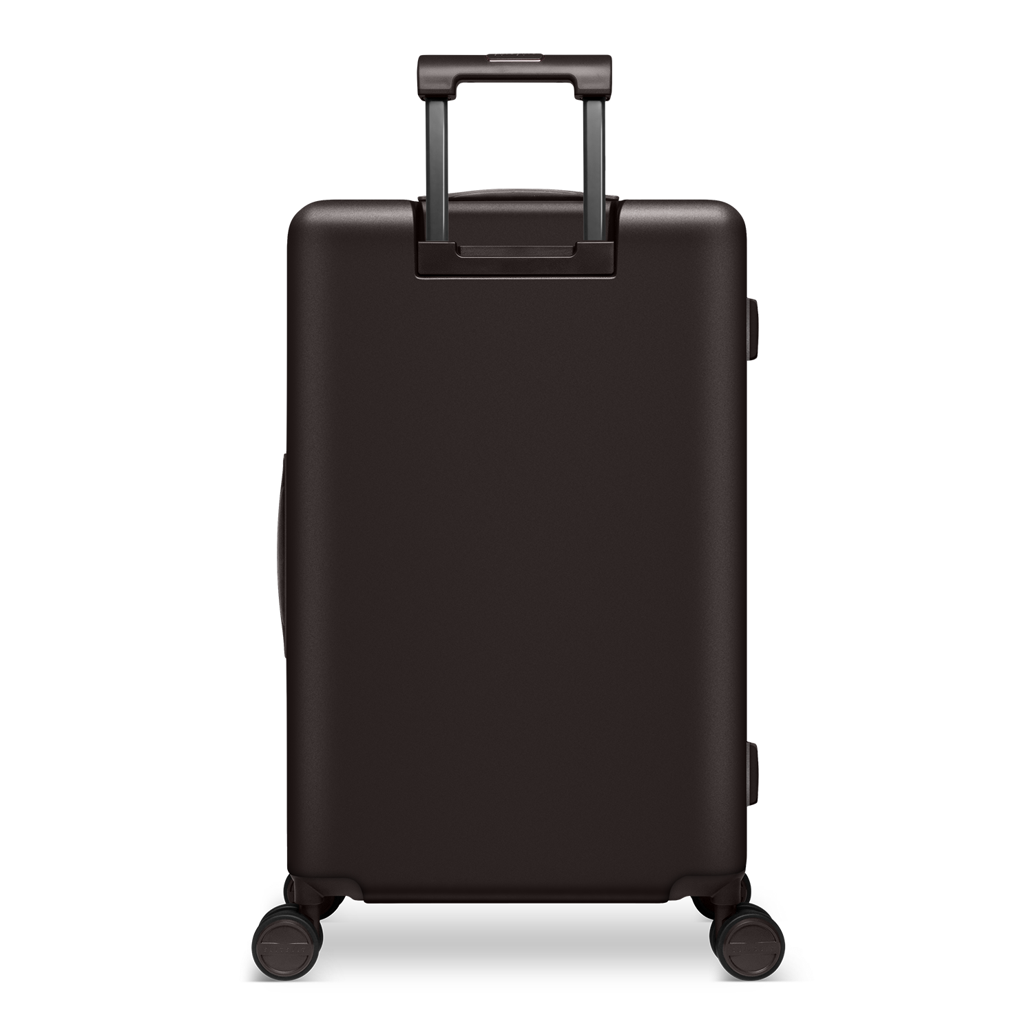 Mystique - Ground Coffee - Reiskoffer (66 cm)