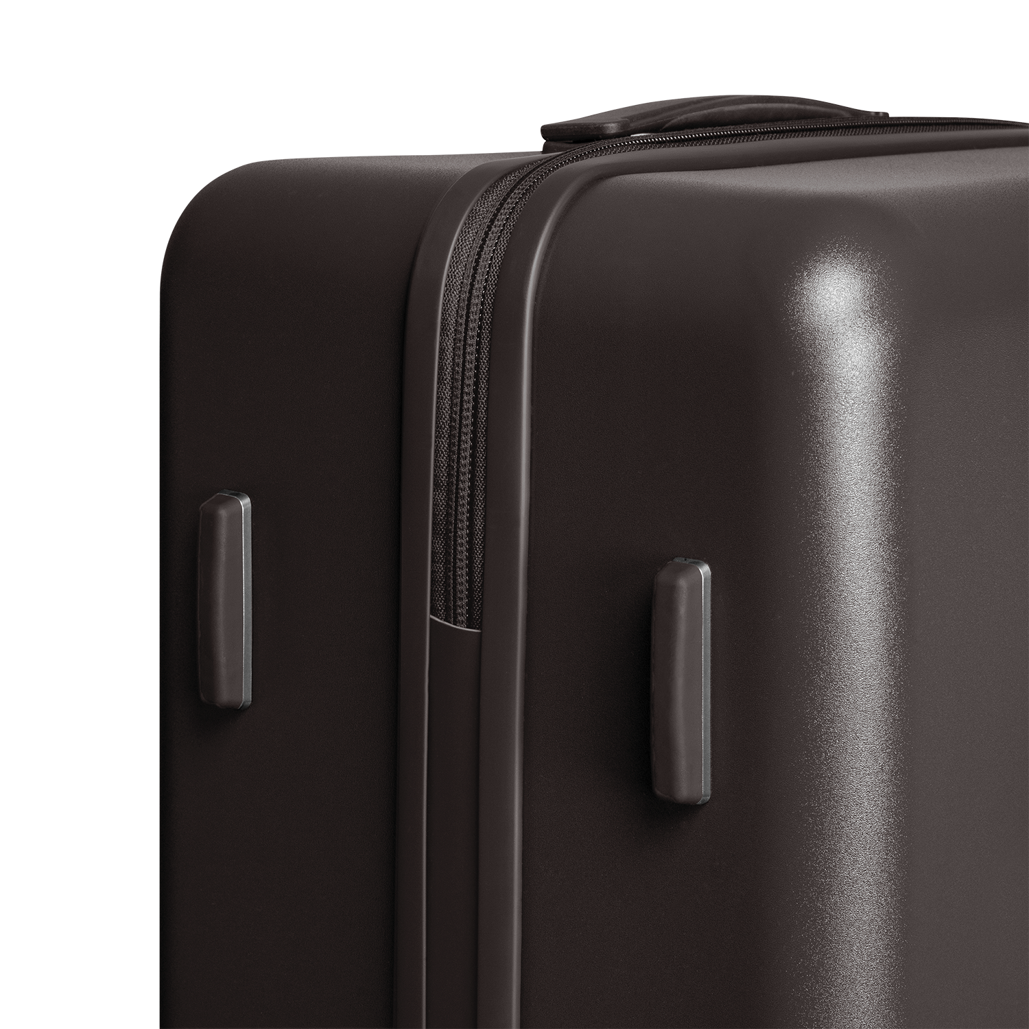 Mystique - Ground Coffee - Reiskoffer (76 cm)