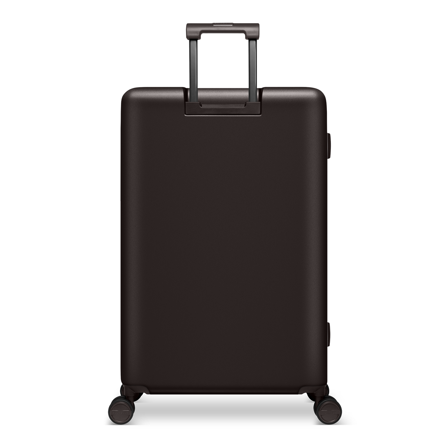 Mystique - Ground Coffee - Reiskoffer (76 cm)