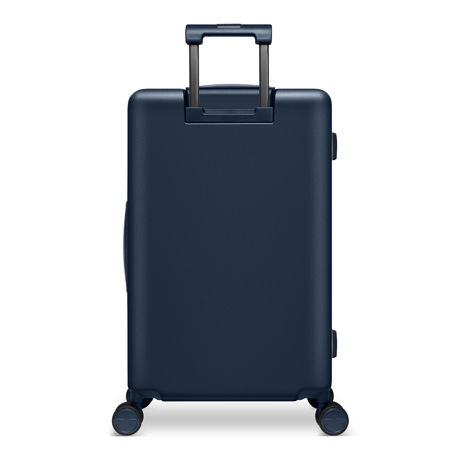 Mystique - Midnight Blue - Reiskoffer (66 cm)