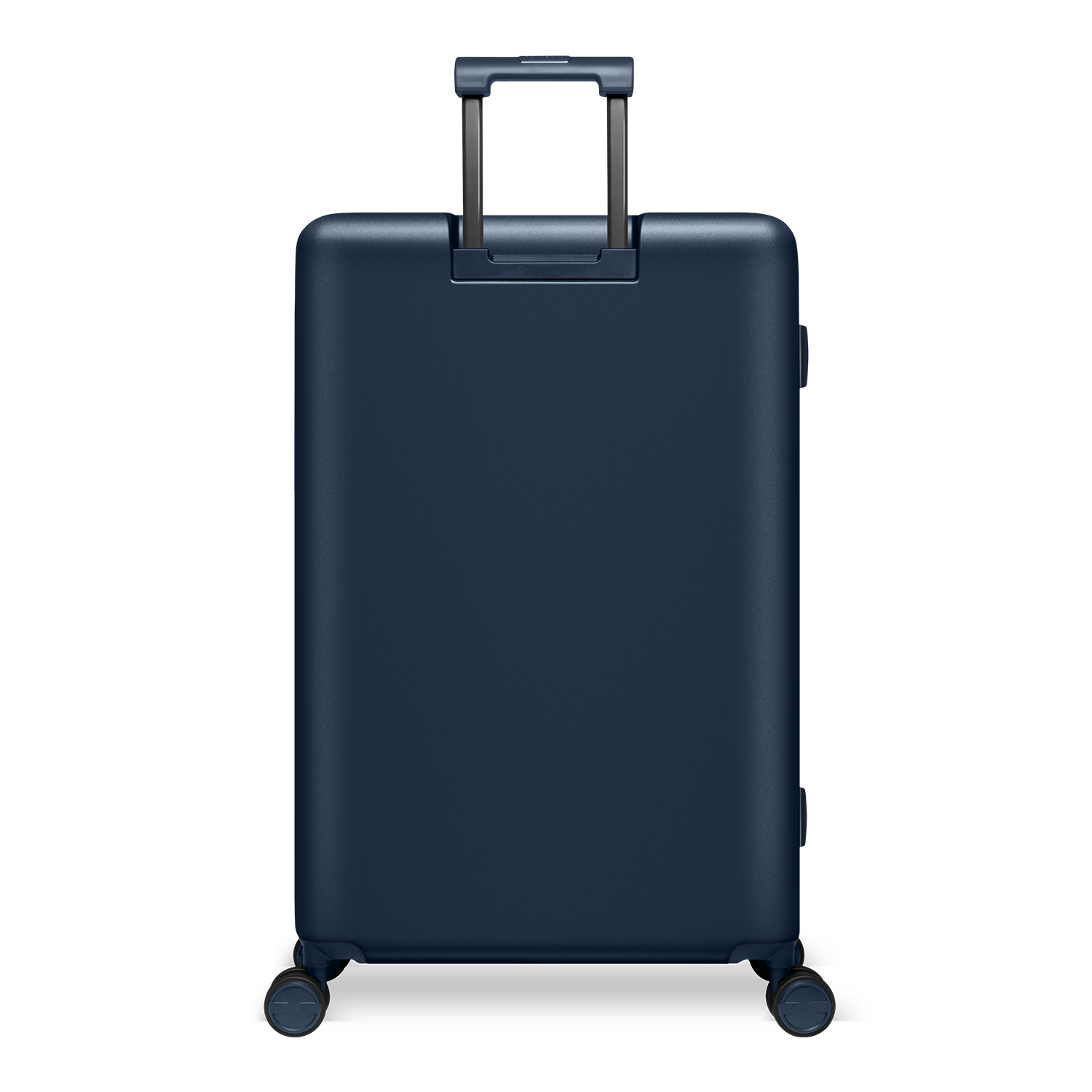 Mystique - Midnight Blue - Reiskoffer (76 cm)