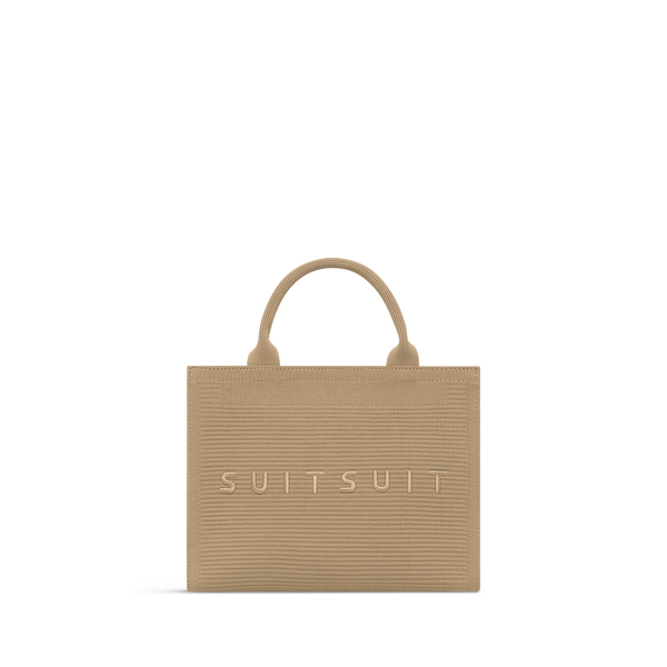 Fusion - Iced Coffee - Reistas mini