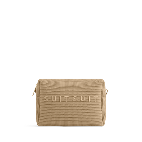 Fusion - Iced Coffee - Toilettas M