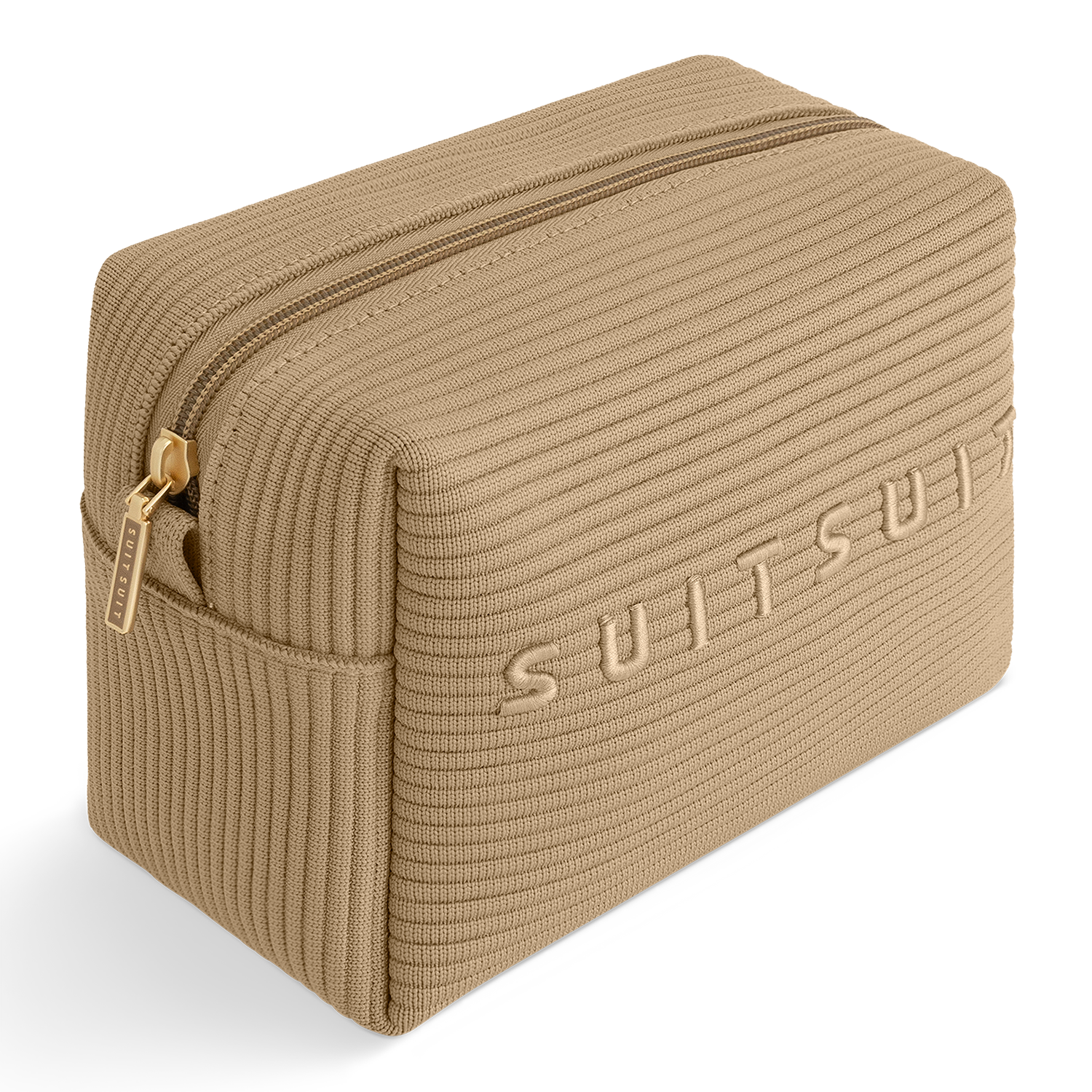 Fusion - Iced Coffee - Toilettas M