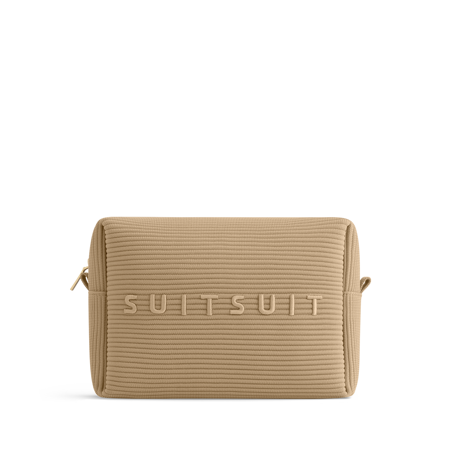 Fusion - Iced Coffee - Toilettas L