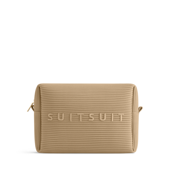 Fusion - Iced Coffee - Toilettas L