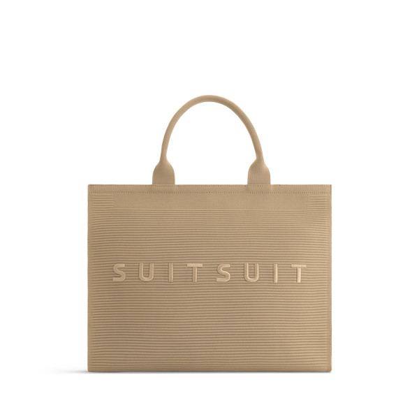 Fusion - Iced Coffee - Reistas