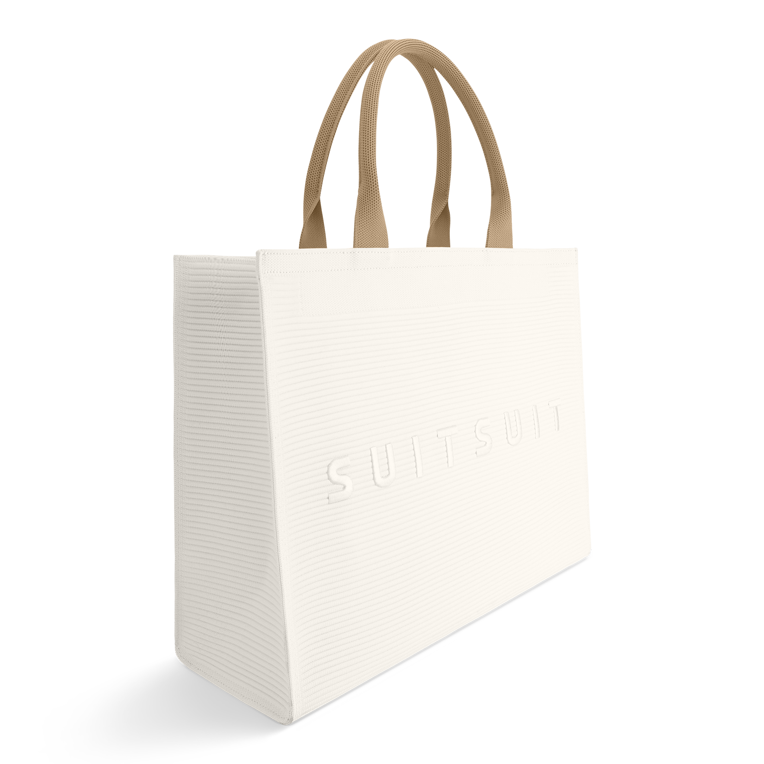 Fusion - White Swan - Reistas