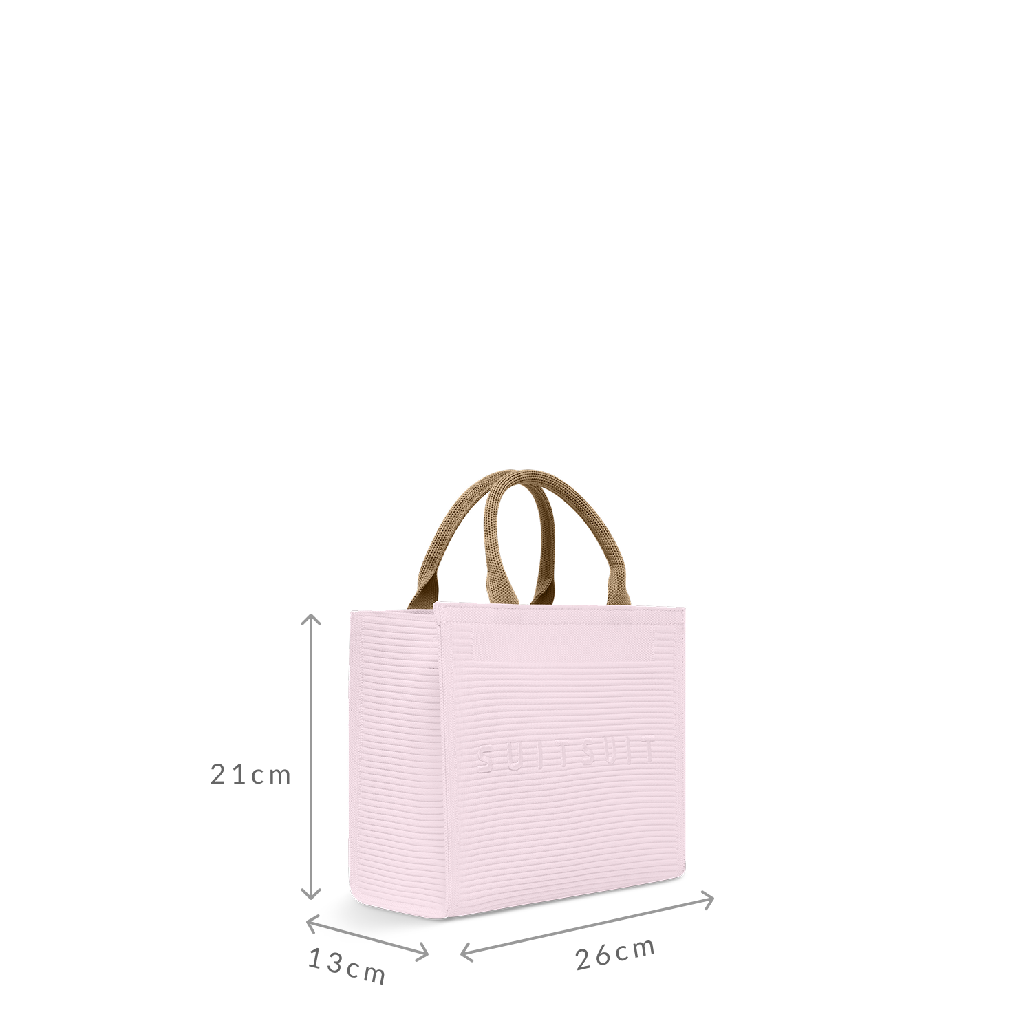 LOQI tassen - Eco shoppers en meer LOQI tassen - Eco shoppers en meer