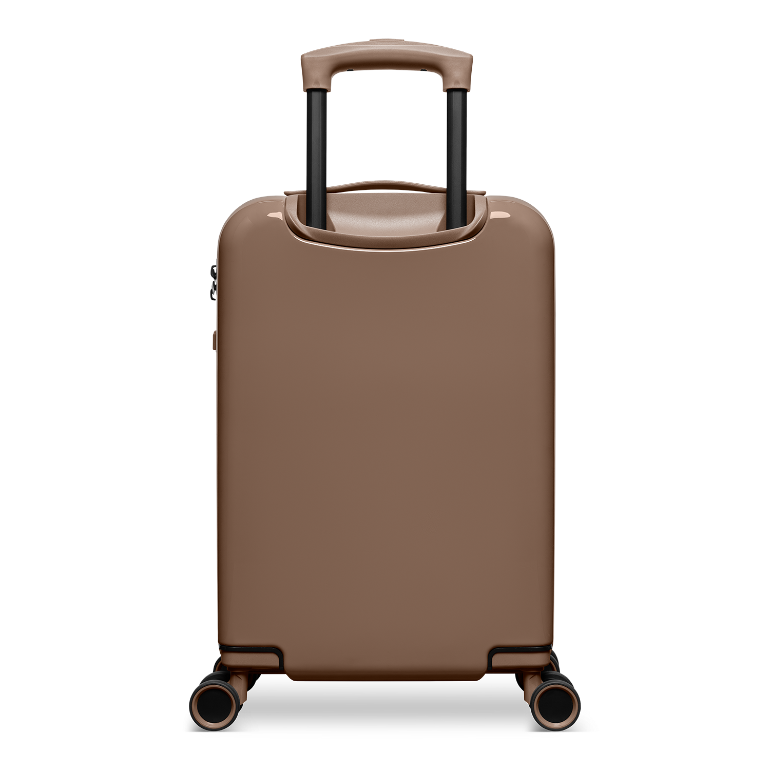 Caretta - Ginger Snap - Handbagage (55 cm)