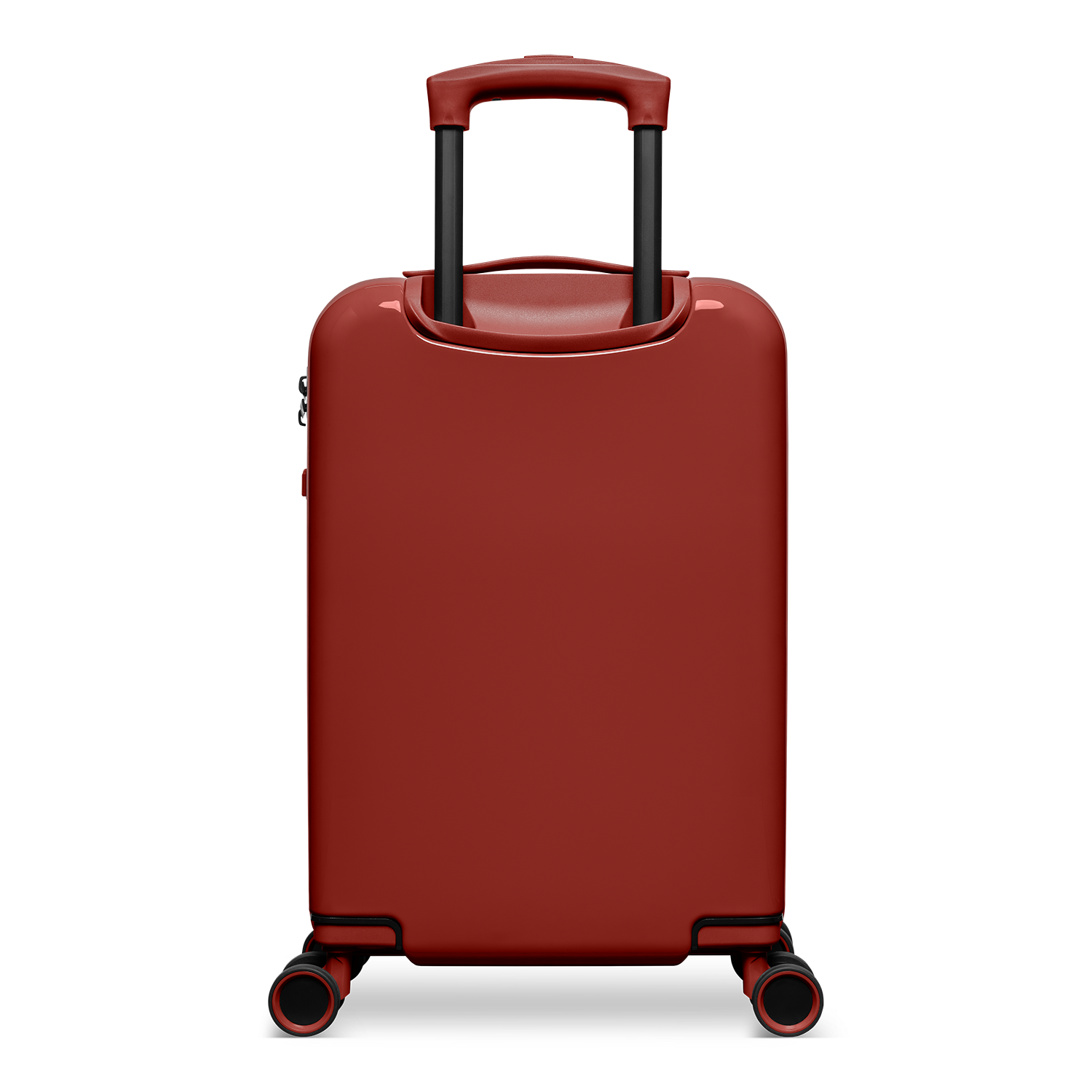 Caretta - Burnt brick - Handbagage (55 cm)
