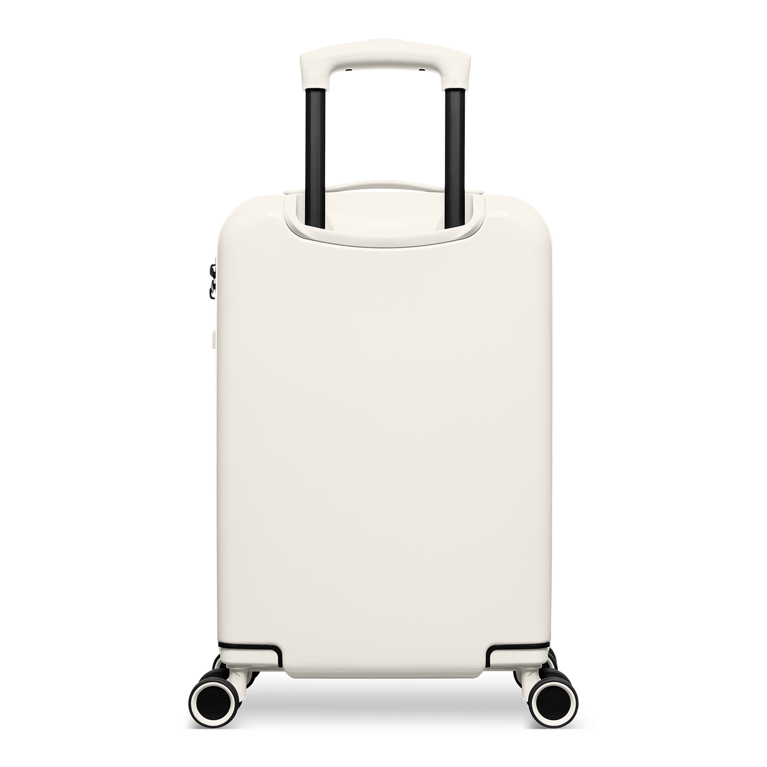 Caretta - Tofu White -  Duo Set (55/76 cm)