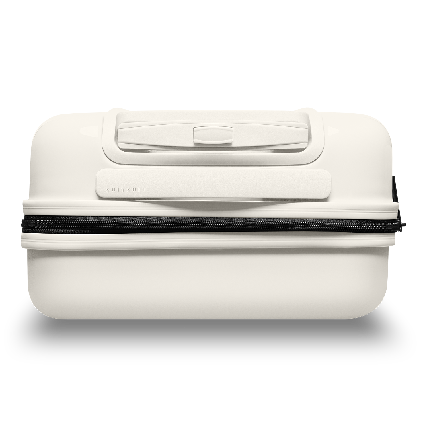 Caretta - Tofu White -  Duo Set (55/76 cm)