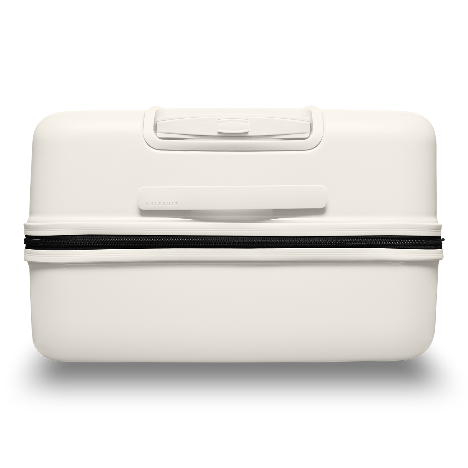 Caretta - Tofu White -  Duo Set (55/76 cm)