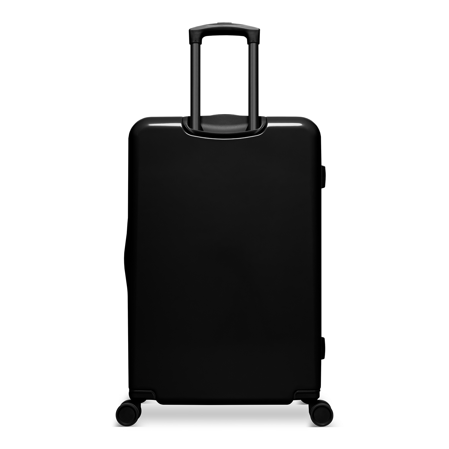 Caretta - Shadow Black -  Duo Set (55/76 cm)