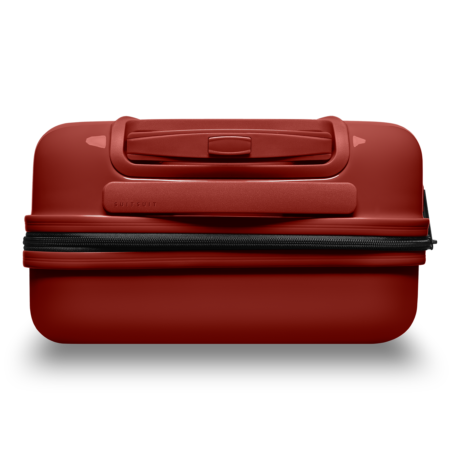 Caretta - Burnt brick -  Duo Set (55/76 cm)