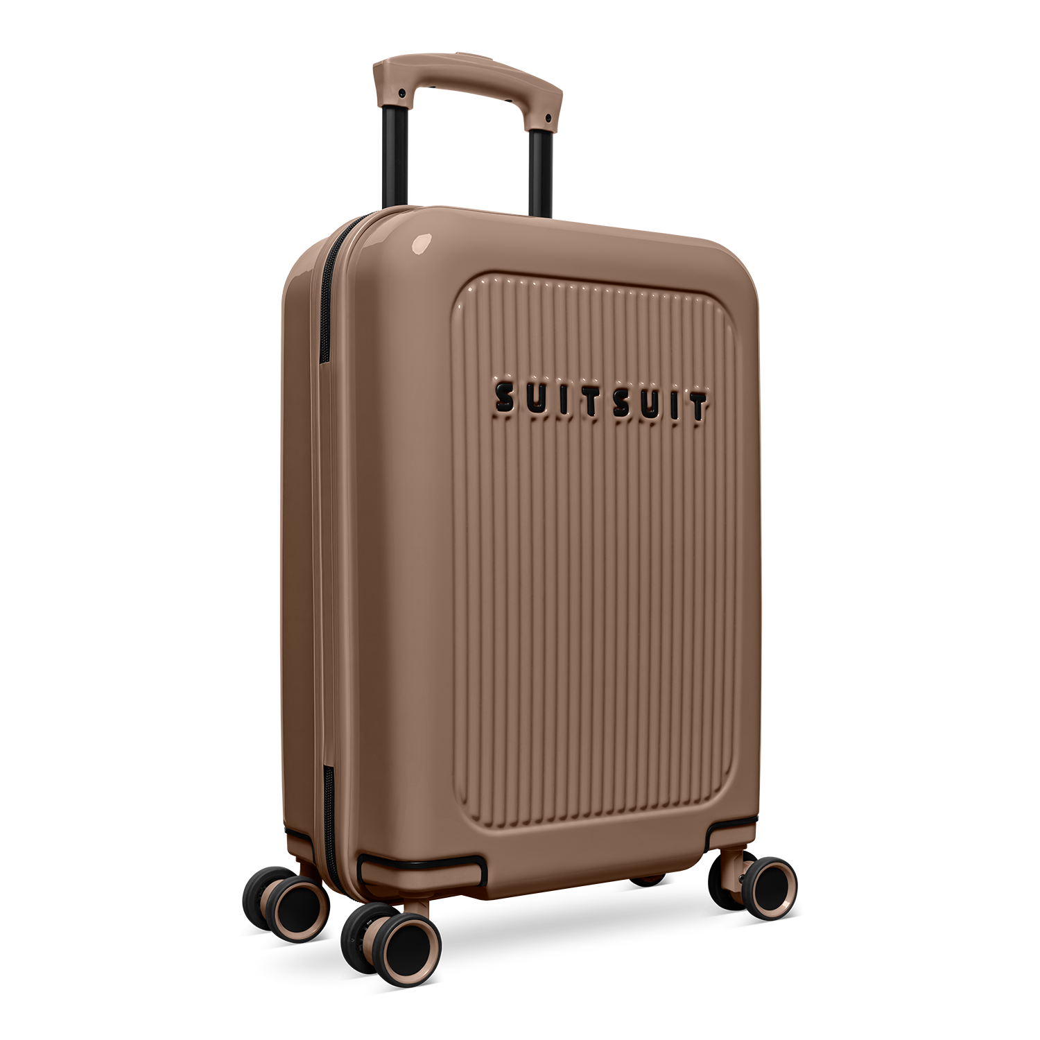 Caretta - Ginger Snap -  Duo Set (55/76 cm)