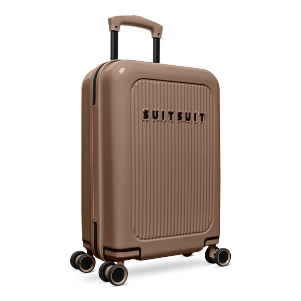 Caretta - Ginger Snap -  Duo Set (55/76 cm)
