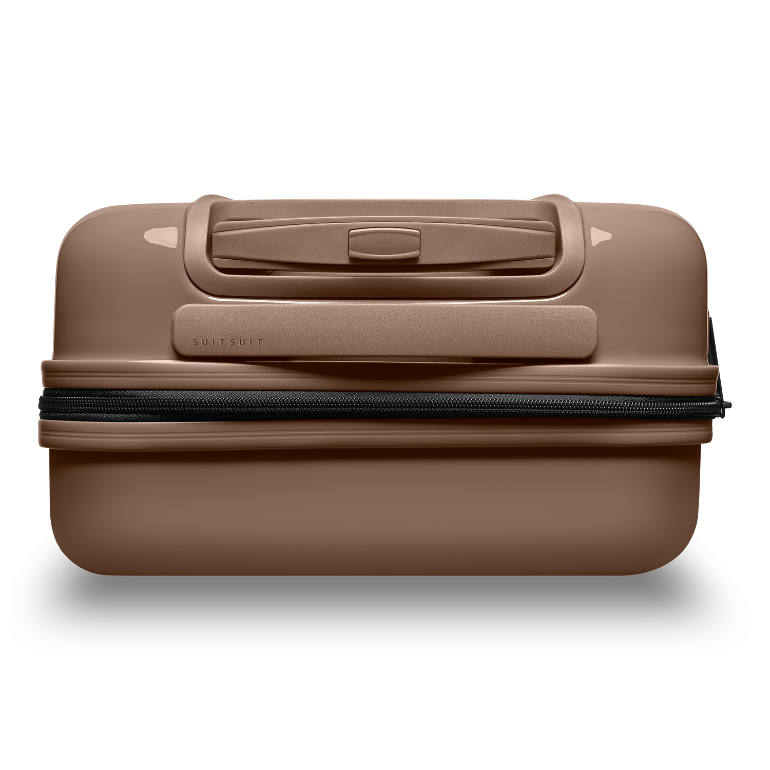 Caretta - Ginger Snap -  Duo Set (55/76 cm)