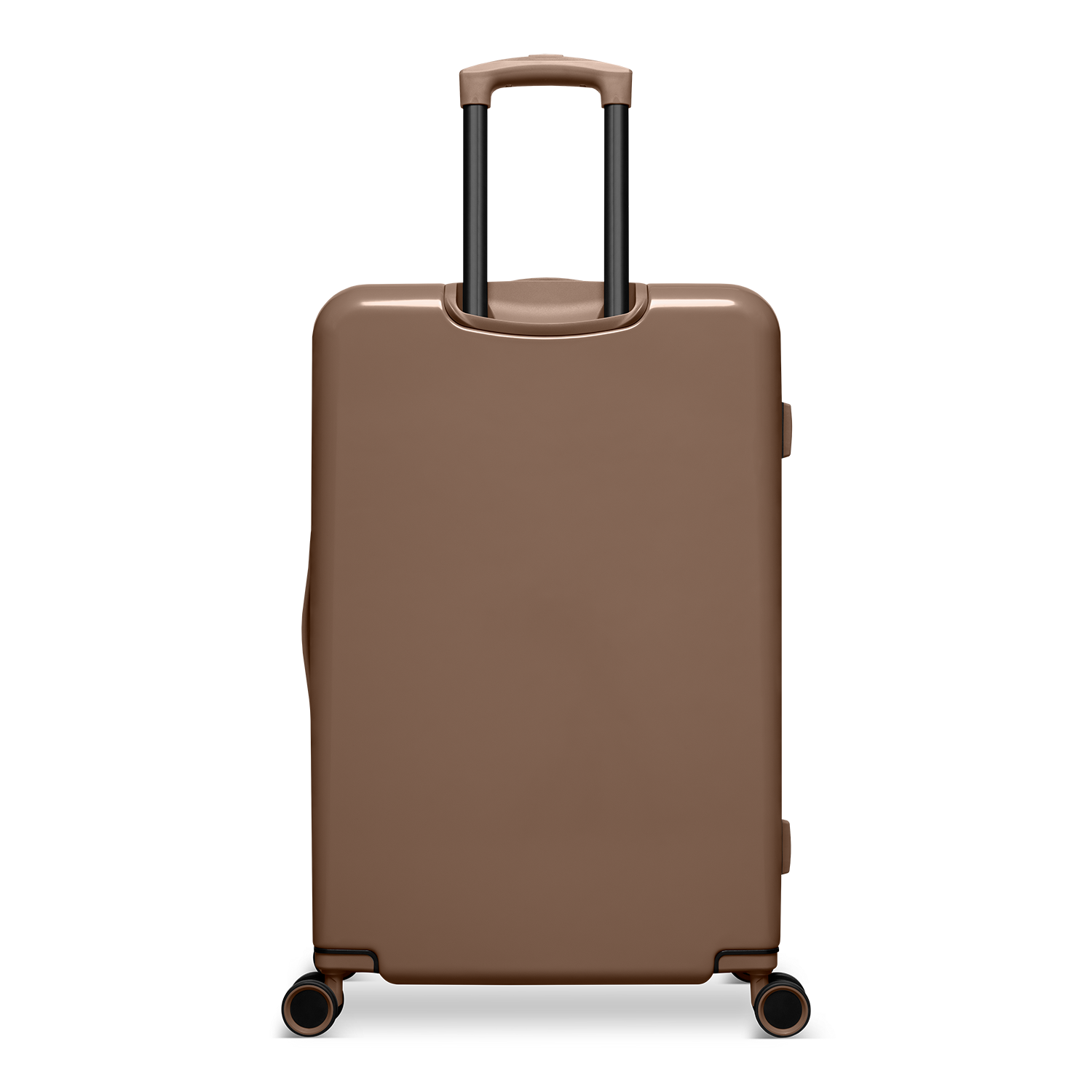 Caretta - Ginger Snap -  Duo Set (55/76 cm)