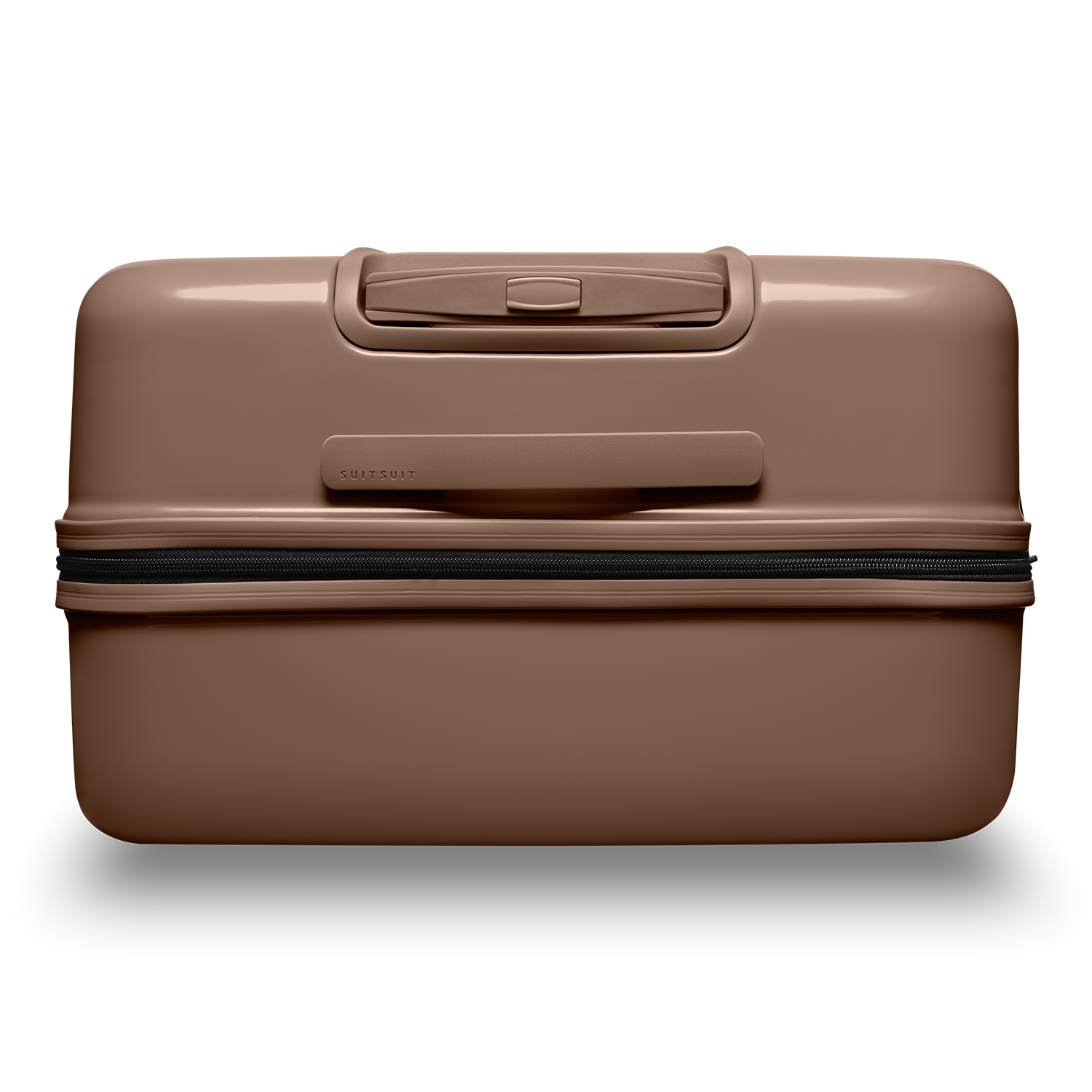 Caretta - Ginger Snap -  Duo Set (55/76 cm)